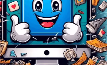 Uninstalr vs. The Rest: Can This Free Tool REALLY Uninstall Better?