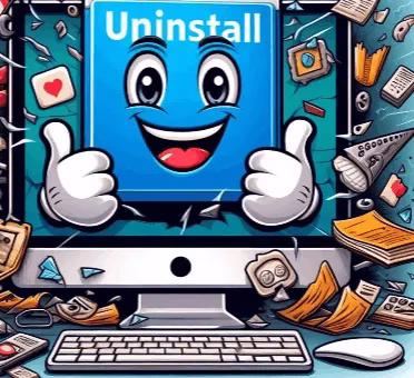 Uninstalr vs. The Rest: Can This Free Tool REALLY Uninstall Better?