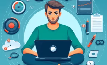 UserDiag: Your Essential Free PC Diagnostic Tool