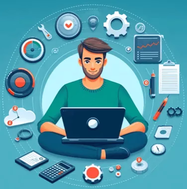 UserDiag: Your Essential Free PC Diagnostic Tool