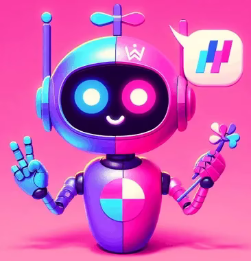 Winpilot: Your Guide to a Bloat-Free Windows 11