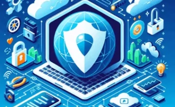 Top 7 Free VPNs in 2025