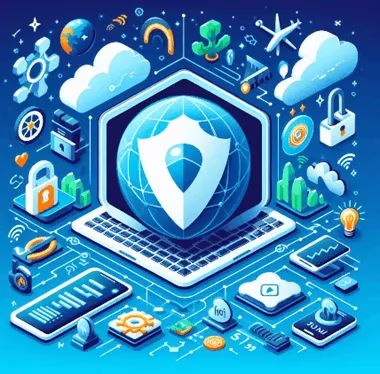 Top 7 Free VPNs in 2025