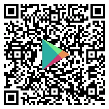 Planimeter: Land Surveying App Now Free (Value $1.99) - Techno360