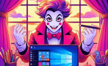 WinUtil: The Ultimate Windows 11 Power User Toolkit