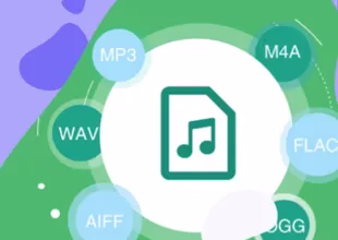 Ondesoft Spotify Music Converter Free for 1 Year [Windows]