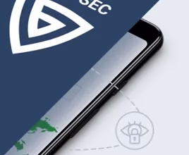 Browsec VPN: Online Privacy and Unrestricted Browsing