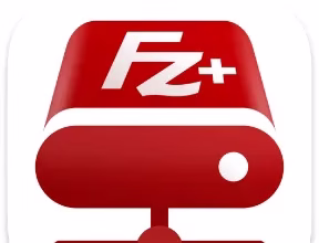 FileZilla Pro RemoteDrive for Free on Mac