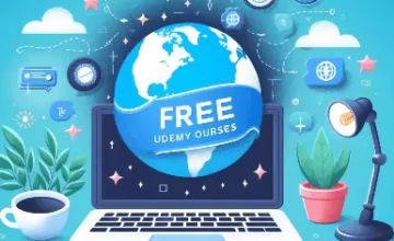 Best Free Udemy Courses: Elevate Your Skills Today!