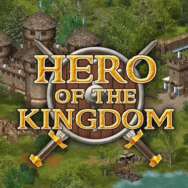 Get Hero of the Kingdom RPG Free Today on Your Phone [Android/iOS]