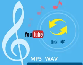 Tipard All Music Converter Free 1 Year License [Windows]