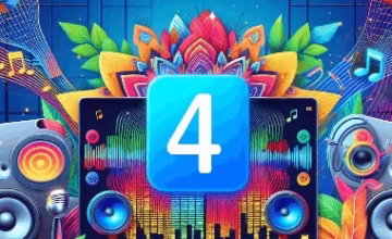 Boost Your PC Sound Quality: 4 Free Programs to Try Today!