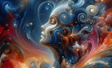 Bored of Static Wallpapers? Try WallpaperOS