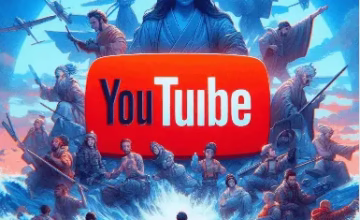 How to Watch YouTube Without Ads: A Legal and Simple Trick
