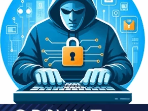 OPSWAT File Security for Chrome: Boost Your Online Security