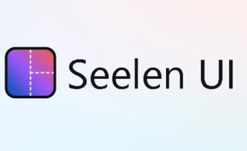 Seelen UI: Transform Your Windows Desktop