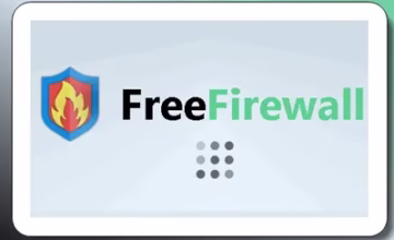 Evorim's FreeFirewall: Comprehensive, Lightweight, and Free!