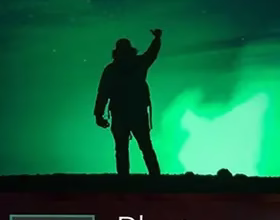 InPixio Photo Clip 9 Pro Free 1 Year License