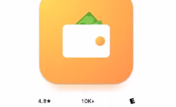 Expenso - Money Manager-Android App Now Free