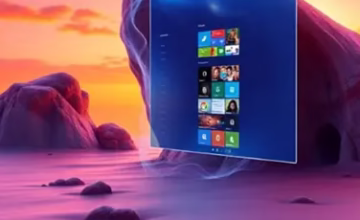 ExplorerPatcher: Unlock Windows 10 Features on Windows 11