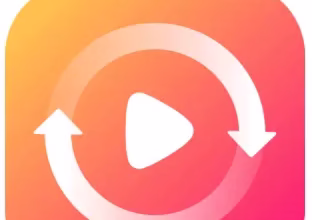 OneConv Video Converter & Downloader Free 6 Month License