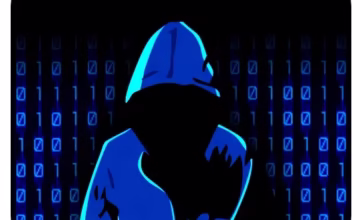 The Lonely Hacker Android Game Available for Free