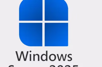 Download Windows Server 2025 ISO Now!