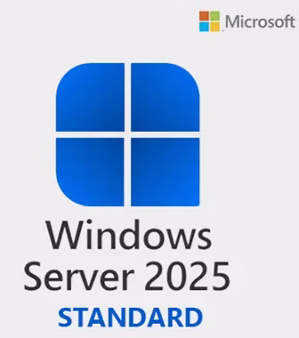 Download Windows Server 2025 ISO Now!