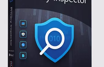 Ashampoo Privacy Inspector Full Version License for Free