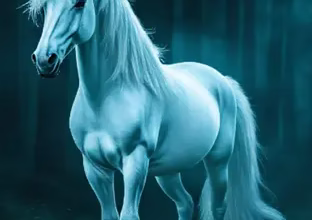 Deep Art Creator Pro Free for 1 Year-Generate unique digital art from a prompt with AI