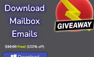 Vovsoft Download Mailbox Emails: Full Version for Free