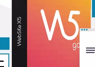WebSite X5 Go 2026 Full Version License for Free (Worth $19.95)