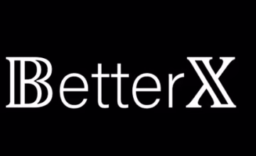 Transform Your X (Twitter) Experience with BetterX