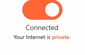 Cloudflare WARP: Secure Browsing, Parental Controls, and Privacy in One App