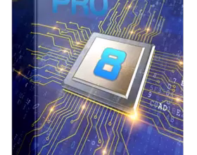 HARDiNFO 8 Pro Free License [Benchmarks & System Info]