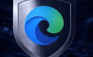 Microsoft Edge Scareware Blocker: Enable AI-Powered Protection Against Tech Scams