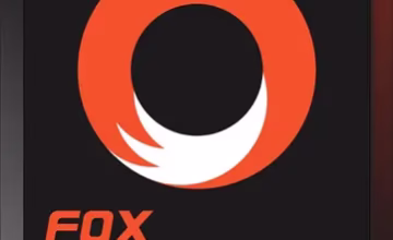 Fox Renderfarm - The World's Leading Cloud Rendering Service