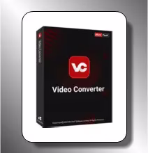 MiniTool Video Converter PRO: Free License