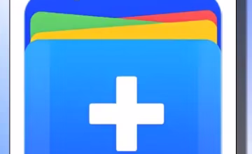 ToolGeeker FileRescuer Full Version for Free [Windows]