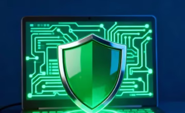 🛡️Keep Your PC Safe with Adlice Protect (RogueKiller) – Free Malware Scanner!