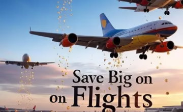 Google Flights vs. ITA Matrix: Unveiling the Ultimate Flight Search Tools for Savvy Travelers