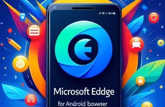 Microsoft Edge for Android Now Supports Extensions