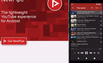 📺Unlock YouTube Premium Features for Free: A Legit Alternative to Paid Subscriptions