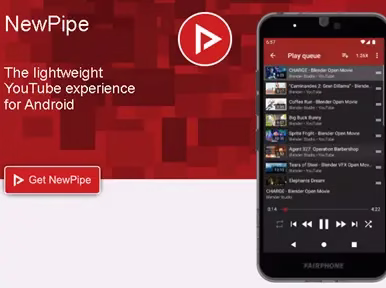 📺Unlock YouTube Premium Features for Free: A Legit Alternative to Paid Subscriptions