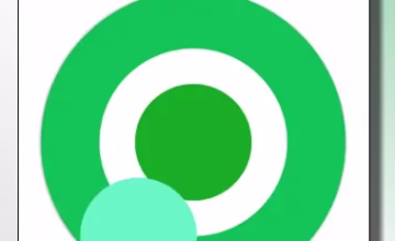 RecCloud Free for 1 Year [AI Powered Video & Audio Editor]