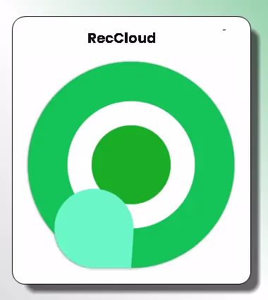 RecCloud Free for 1 Year [AI Powered Video & Audio Editor]