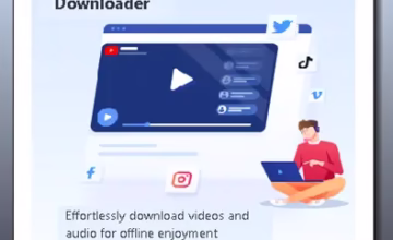 SurFast Video Downloader Pro: Free License