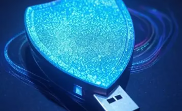 🛡️Yamira: Secure Your USB Drives With this Windows Protection Software