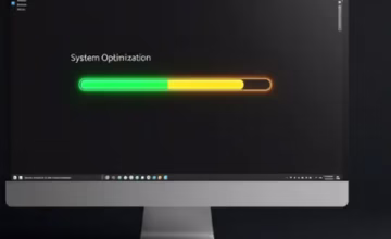 Crapfixer: Supercharge Your Windows 11 in 2 Clicks (CFixer)