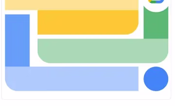 Google Cloud Certification Worth $200 for Free